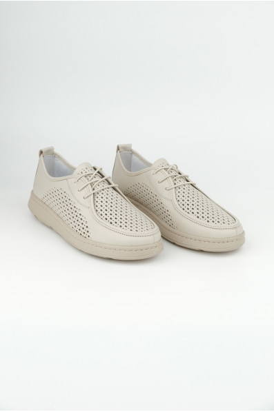 Мокасини Балетки 211746