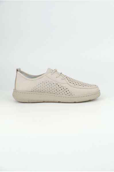 Мокасини Балетки 211746