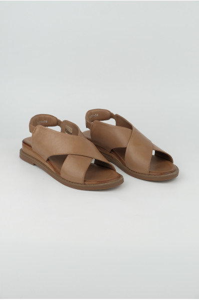 Босоножки Lonza 211528
