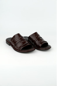 1268-216 KAHVE RUGAN (26)