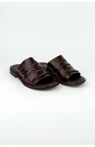 1268-216 KAHVE RUGAN (26)