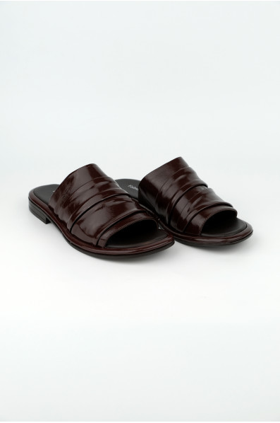 1268-216 KAHVE RUGAN (26)