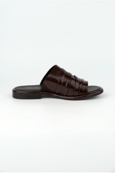 1268-216 KAHVE RUGAN (26)