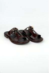 1266-216 KAHVE RUGAN (26)