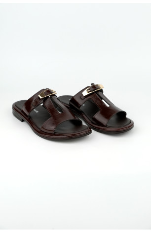 1266-216 KAHVE RUGAN (26)