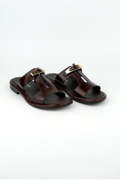 1266-216 KAHVE RUGAN (26)