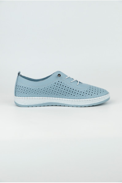 Мокасини Anna Lucci 211999