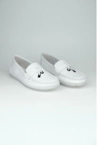 Мокасини Балетки 211815