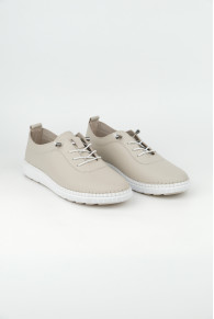 Мокасини Балетки 211819