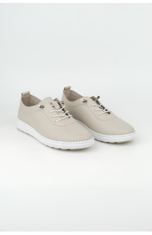 Мокасини Балетки Anna Lucci 211819