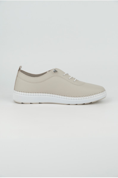 Мокасини Балетки 211819