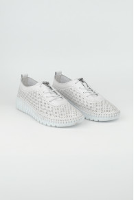 Мокасини Балетки Anna Lucci 211967