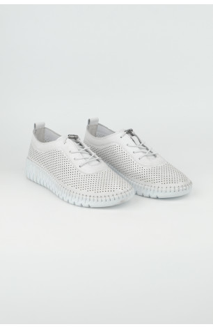 Мокасини Балетки Anna Lucci 211967