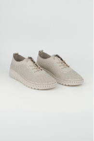 Мокасини Балетки Anna Lucci 211969