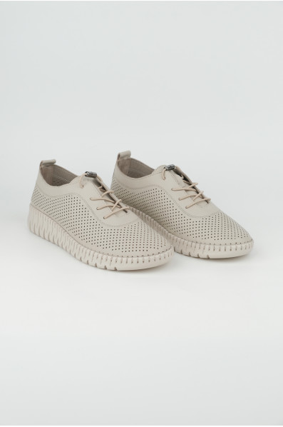 Мокасини Балетки Anna Lucci 211969