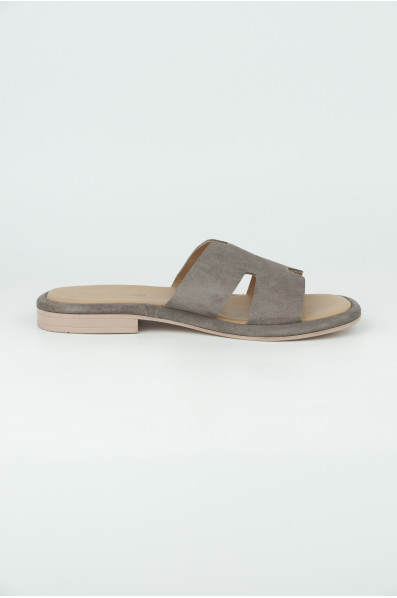 1222-162 VIZON SUEDE