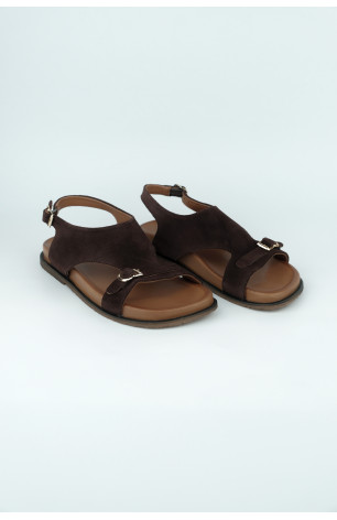 Босоножки Lonza 213963