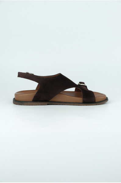 Босоножки Lonza 213963