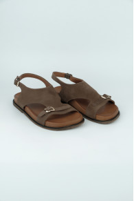 Босоножки Lonza 213964