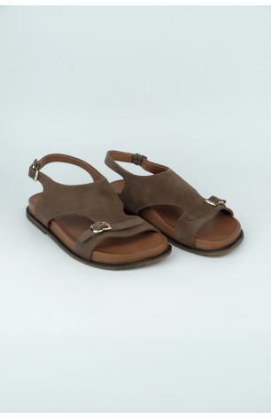 Босоножки Lonza 213964