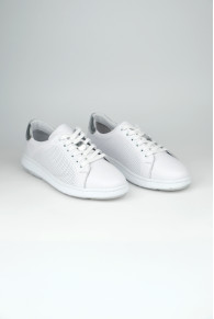 Кросівки Anna Lucci 211711