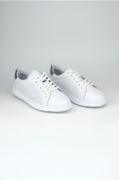 Кросівки Anna Lucci 211711