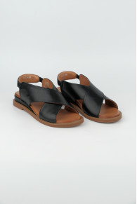 Босоножки Lonza 211782