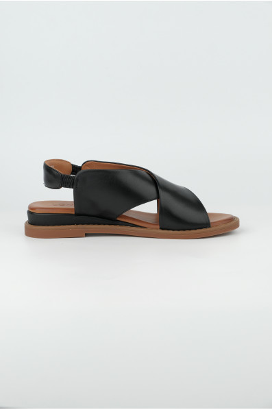 Босоножки Lonza 211782