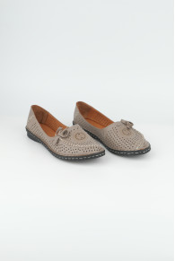 Мокасини Балетки Anna Lucci 214028