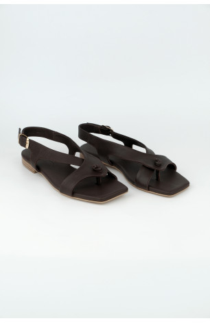 10031-816 DK.BROWN (26)