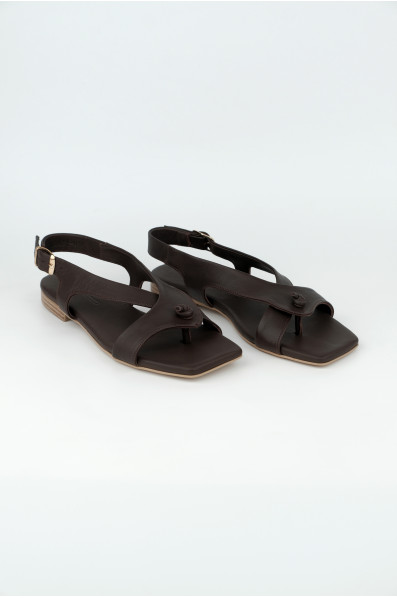 10031-816 DK.BROWN (26)