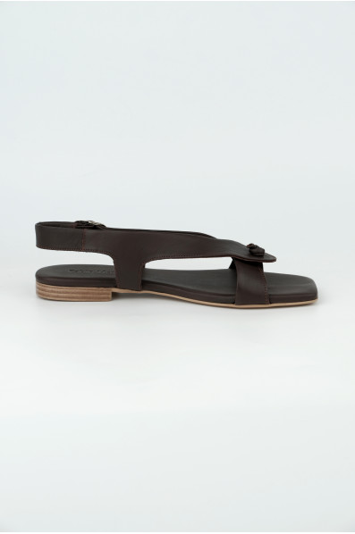 10031-816 DK.BROWN (26)