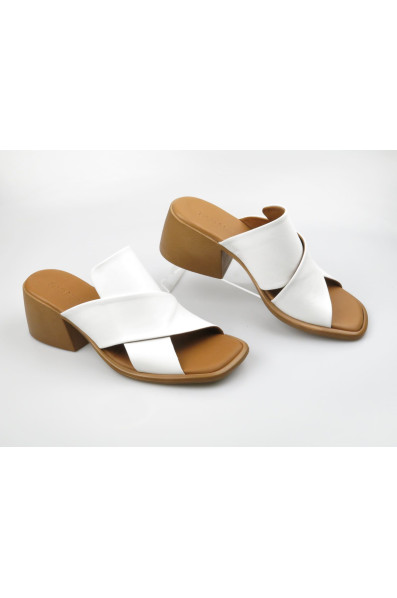 Сабо Fabio Monelli 186550