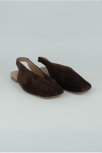 1214-170 KAHVE SUEDE (26)