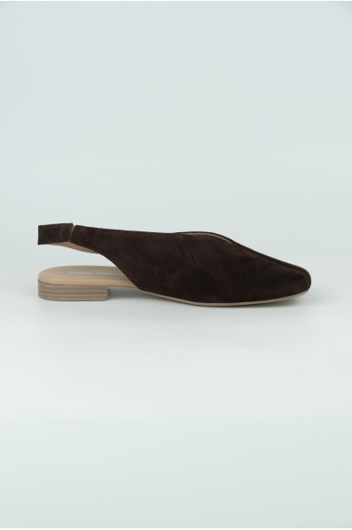 1214-170 KAHVE SUEDE (26)