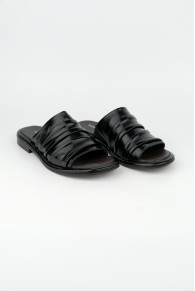 1268-240 BLACK RUGAN (26)