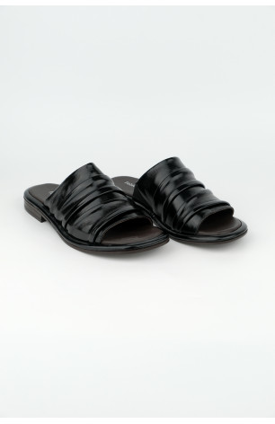 1268-240 BLACK RUGAN (26)