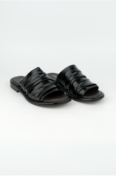 1268-240 BLACK RUGAN (26)