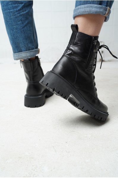 Ботинки Lonza 174216