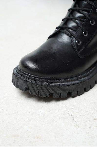 Ботинки Lonza 174216