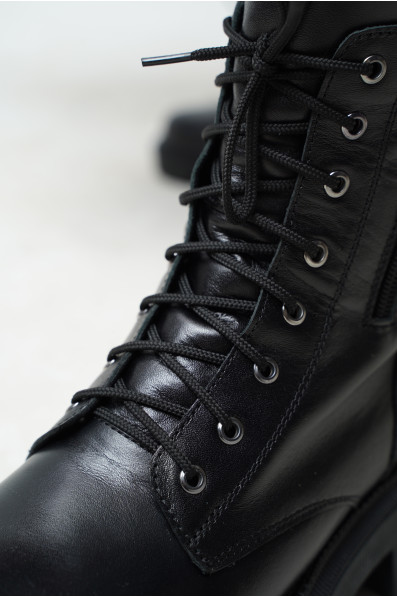 Ботинки Lonza 174216