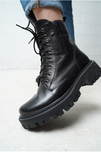 Ботинки Lonza 174216