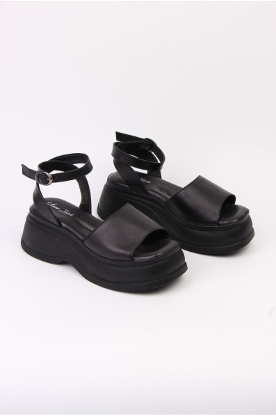 Босоножки Anna Lucci 177484