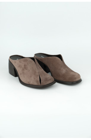 1070-226 TAUPE SUEDE (26)