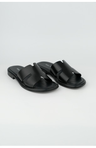 1222-001 BLACK (26)