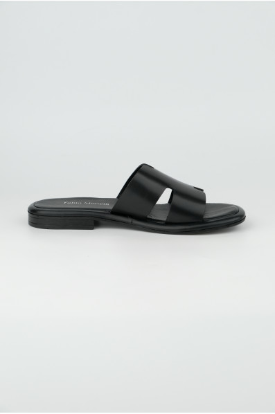 1222-001 BLACK (26)