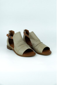 Босоножки Lonza 211778