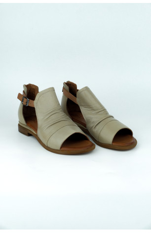 Босоножки Lonza 211778