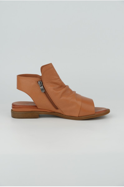 Босоножки Lonza 211797