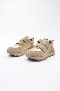 Кросівки ALLSY 191856